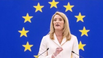 roberta-metsola-turkiyeye-qarsi-daha-sert-movqe-tutmaq-ucun